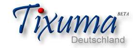 Tixuma