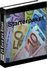 Starter E-Book