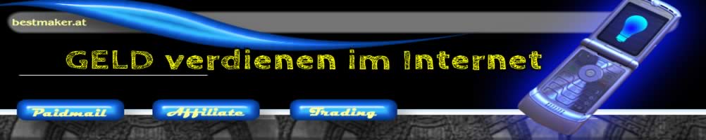 verdienen